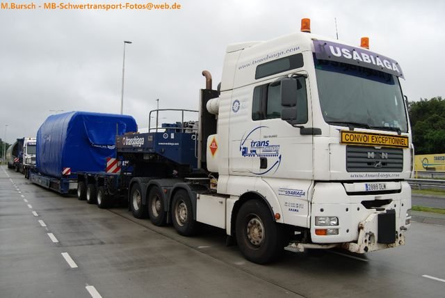 LKW Bilder 2012-07-17 00072
