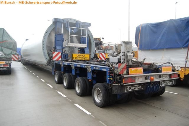 LKW Bilder 2012-07-17 00090