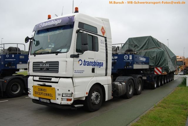 LKW Bilder 2012-07-17 00092