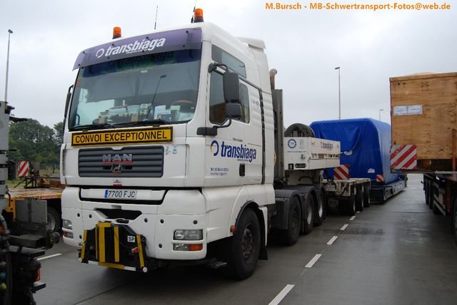 LKW Bilder 2012-07-17 00098