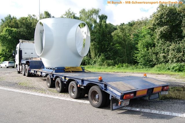 LKW Bilder 2012-07-18 00266
