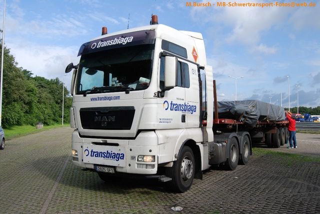 LKW Bilder 2012-07-18 00270
