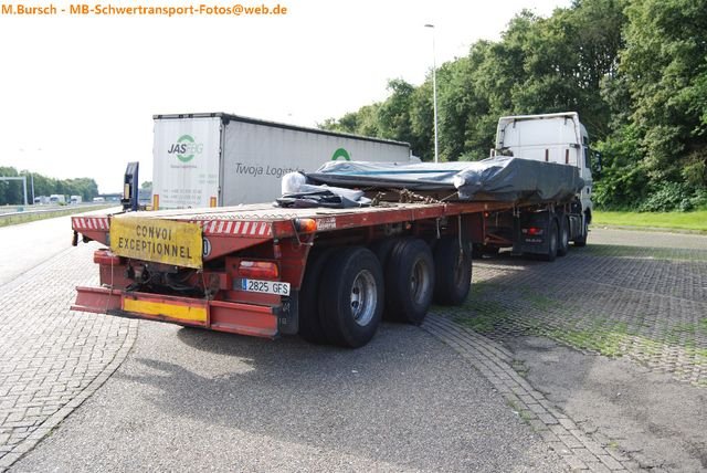 LKW Bilder 2012-07-18 00271