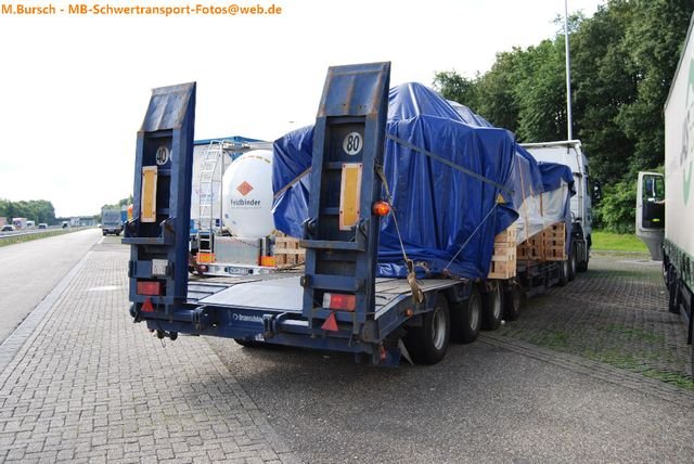 LKW Bilder 2012-07-18 00273a