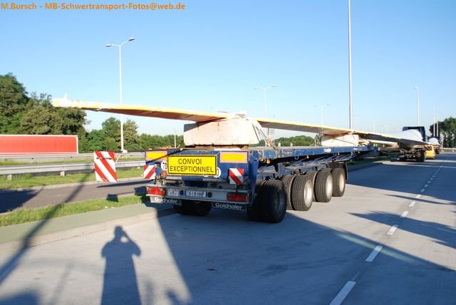 LKW Bilder 2012-07-24 00029