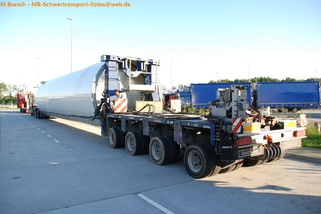 LKW Bilder 2012-07-24 00041