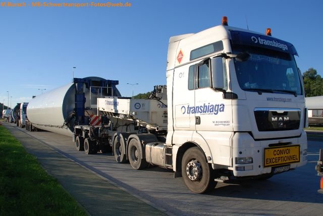 LKW Bilder 2012-07-24 00045