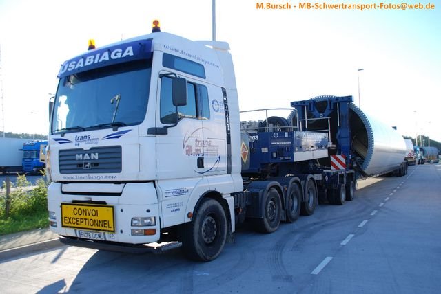 LKW Bilder 2012-07-24 00059