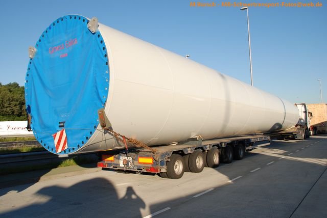 LKW Bilder 2012-07-24 00070