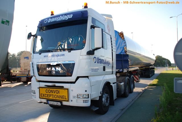 LKW Bilder 2012-07-24 00075