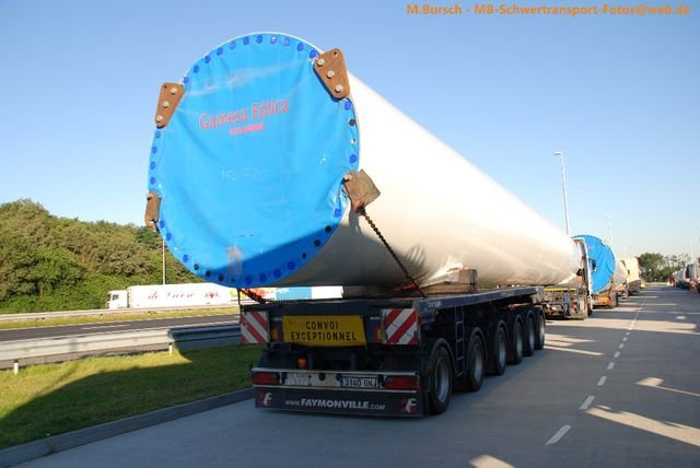 LKW Bilder 2012-07-24 00079
