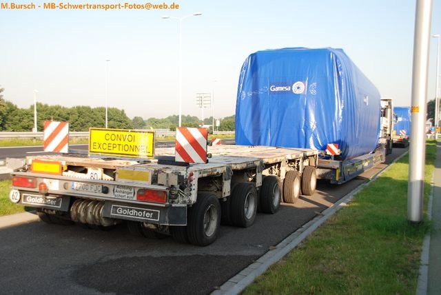 LKW Bilder 2012-07-25 00183