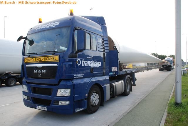 LKW Bilder 2012-07-31 00006