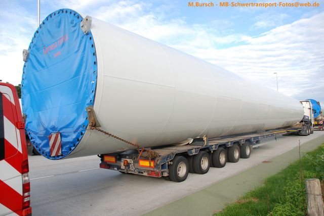 LKW Bilder 2012-07-31 00010