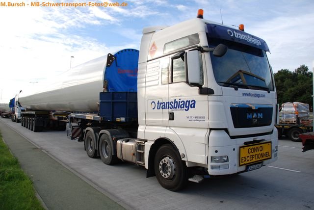 LKW Bilder 2012-07-31 00021