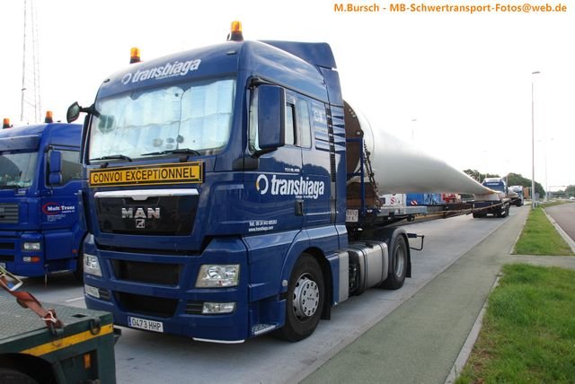 LKW Bilder 2012-07-31 00027
