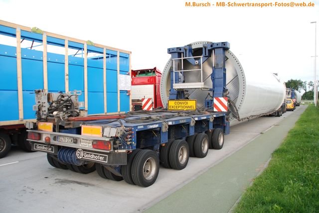 LKW Bilder 2012-07-31 00031