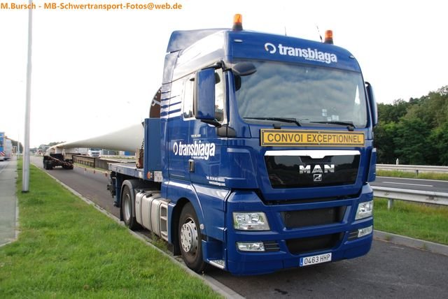 LKW Bilder 2012-07-31 00047