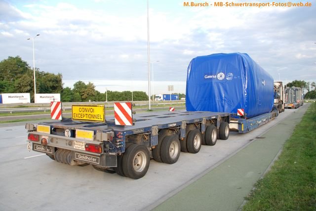 LKW Bilder 2012-08-03 00034