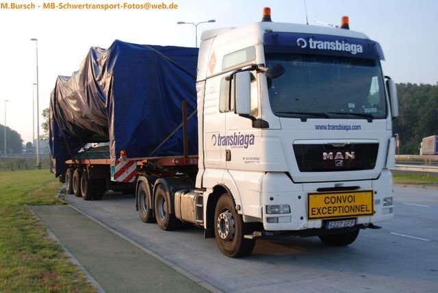 LKW Bilder 2012-08-14 00001