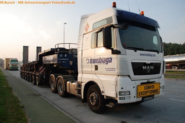 LKW Bilder 2012-08-14 00013