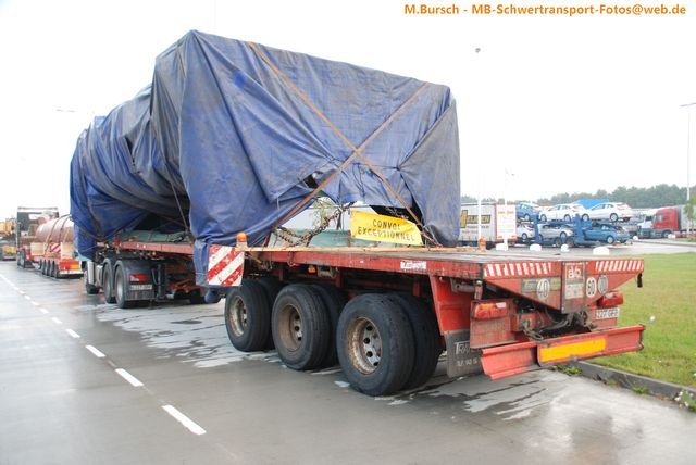 LKW Bilder 2012-08-15 00128