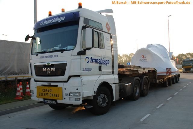 LKW Bilder 2012-09-04 00048