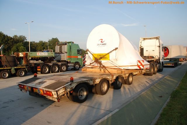 LKW Bilder 2012-09-04 00051