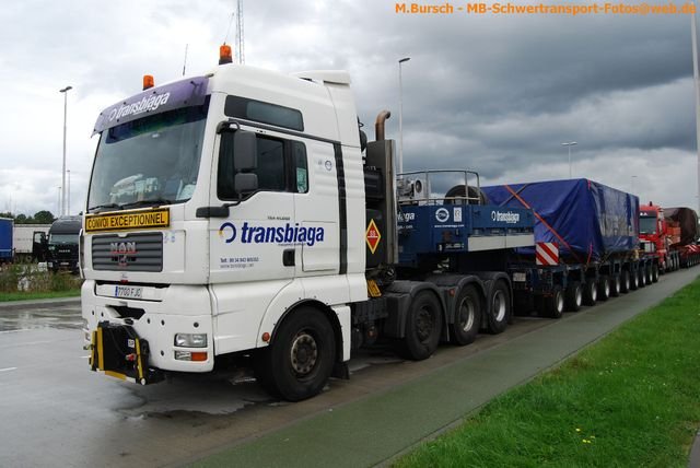 LKW Bilder 2012-09-26 00005