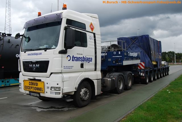 LKW Bilder 2012-09-26 00011