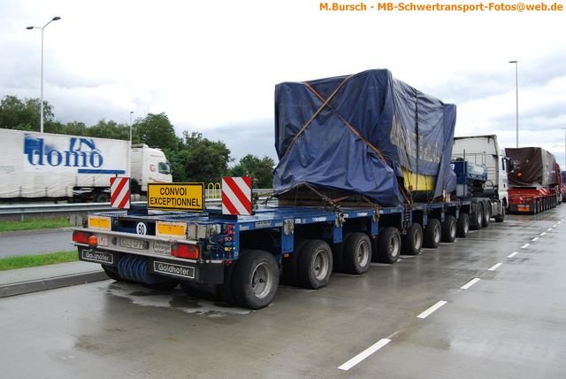 LKW Bilder 2012-09-26 00014