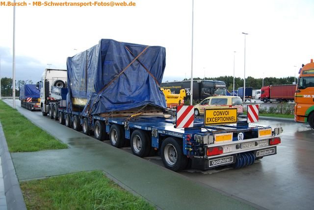 LKW Bilder 2012-10-03 00035