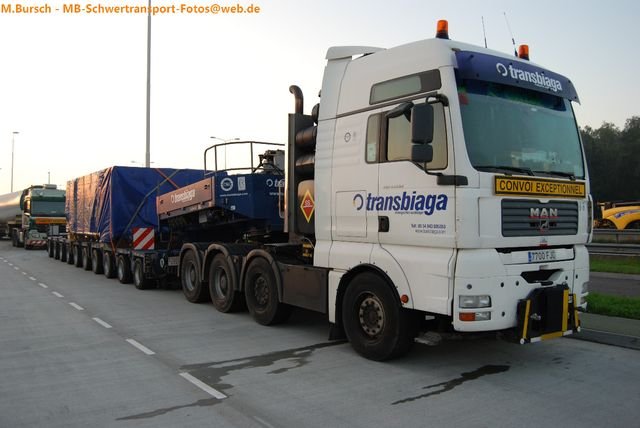 LKW Bilder 2012-10-09 00031