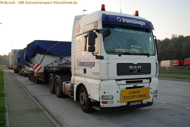 LKW Bilder 2012-10-09 00044