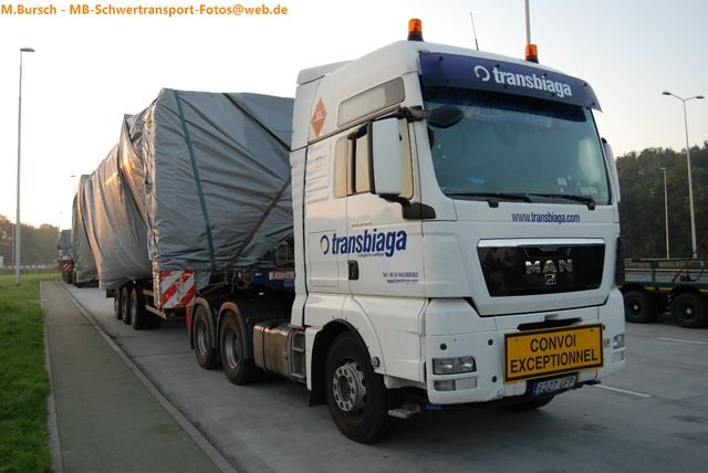 LKW Bilder 2012-10-09 00050