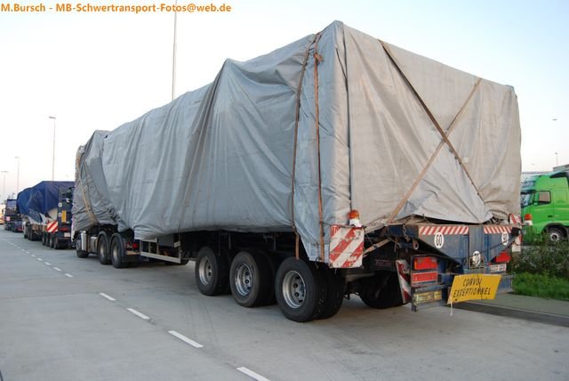 LKW Bilder 2012-10-09 00052