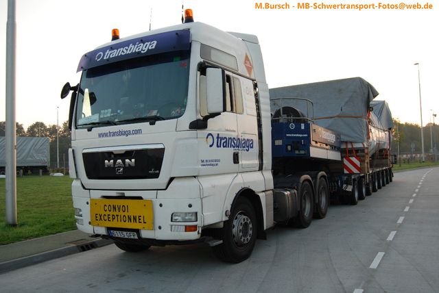 LKW Bilder 2012-10-09 00053