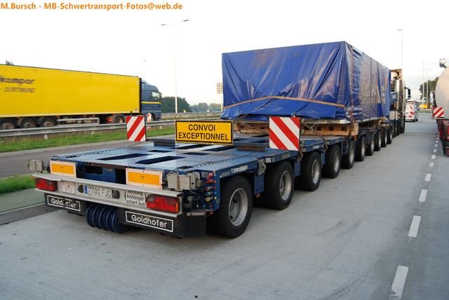 LKW Bilder 2012-10-10 00088