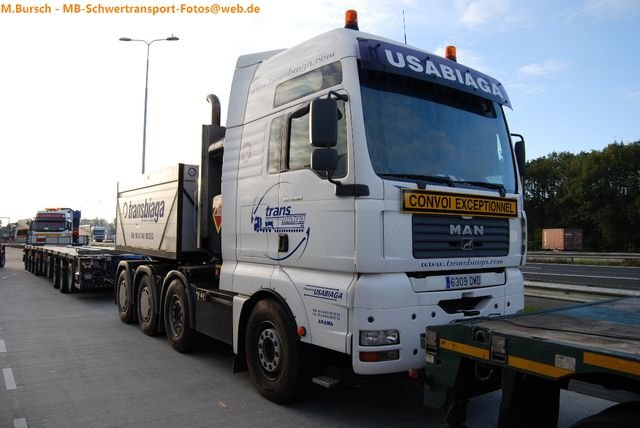 LKW Bilder 2012-10-10 00201