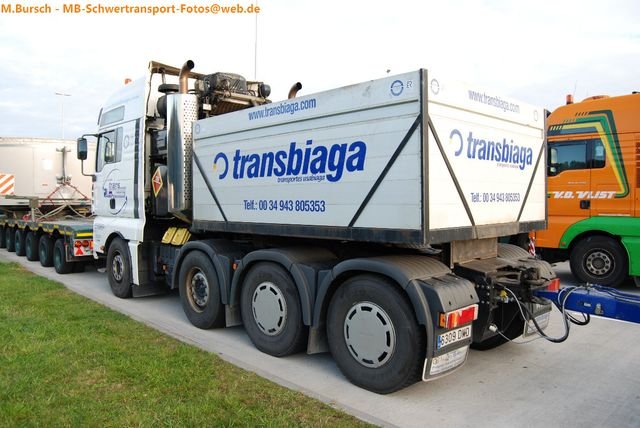 LKW Bilder 2012-10-10 00206
