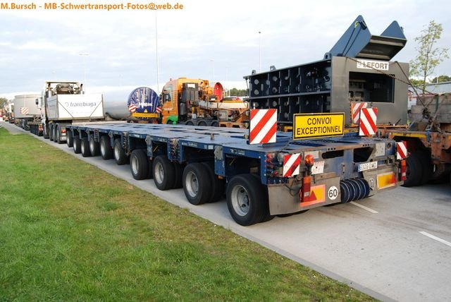 LKW Bilder 2012-10-10 00207