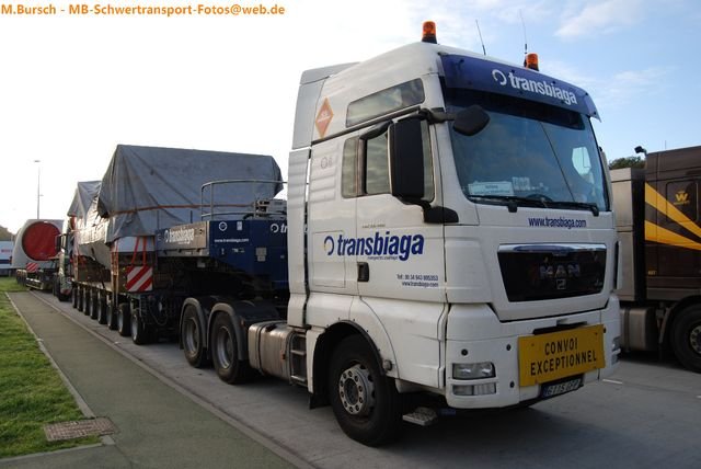 LKW Bilder 2012-10-10 00212