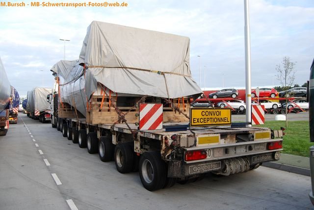 LKW Bilder 2012-10-10 00214