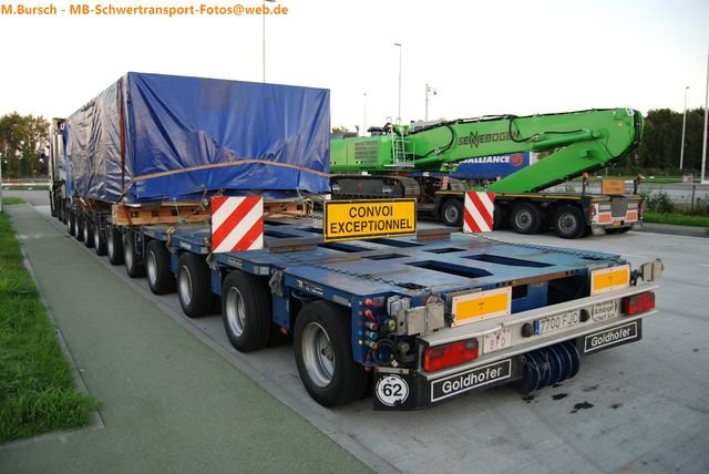 LKW Bilder 2012-10-11 00014