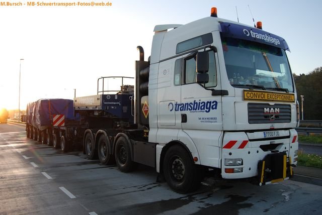 LKW Bilder 2012-11-06 00014