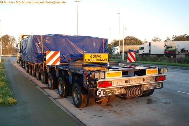 LKW Bilder 2012-11-06 00017