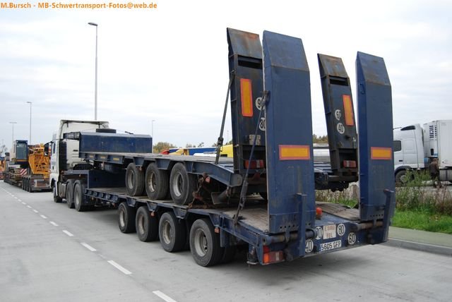 LKW Bilder 2012-11-09 00038
