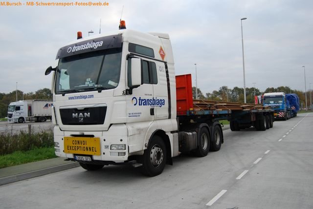 LKW Bilder 2012-11-09 00041