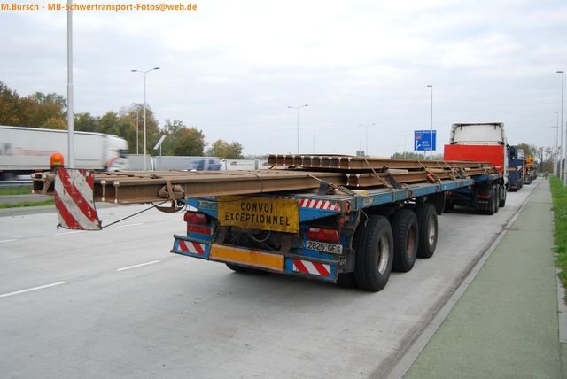 LKW Bilder 2012-11-09 00043