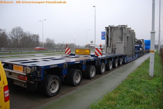 LKW Bilder 2013-01-03 00098